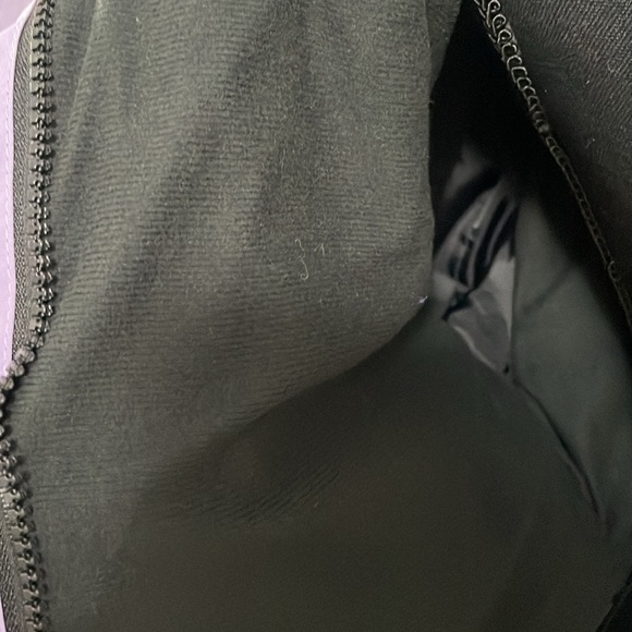 The North Face jacket - Picture 2 of 6